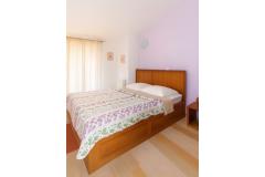 Pomalo Apartmány By the Sea Apartmán 3 - Apartman 3 foto 4