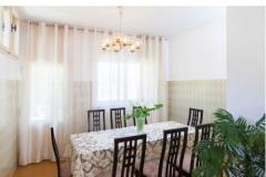 Apartmány Pomirta Apartmán 1 - MIRTA 2 foto 3