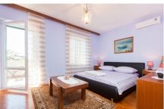 Apartmány Pomirta Apartmán 1 - MIRTA 2 foto 4