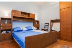 Apartmány Pomirta Apartmán 1 - MIRTA 2 foto 5