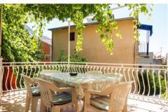 Apartmány Pomirta Apartmán 2 - POMIRTA-A1 foto 1