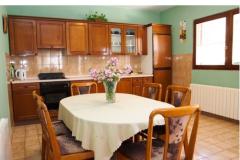 Apartmány Pomirta Apartmán 2 - POMIRTA-A1 foto 2