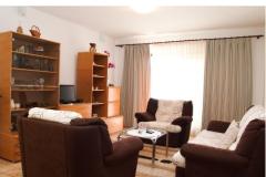 Apartmány Pomirta Apartmán 2 - POMIRTA-A1 foto 3