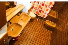 Apartmány Pomirta Apartmán 2 - POMIRTA-A1 foto 4