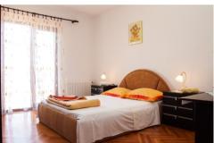Apartmány Pomirta Apartmán 2 - POMIRTA-A1 foto 5