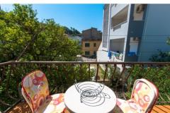 Apartmány Pomirta Apartmán 4 - POSANDI-A2 foto 1