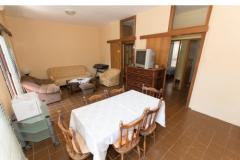Apartmány Pomirta Apartmán 4 - POSANDI-A2 foto 2