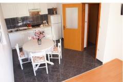 Apartmány Pomirta Apartmán 4 - POSANDI-A2 foto 3