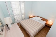 Apartmány Pomirta Apartmán 4 - POSANDI-A2 foto 4