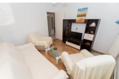 Apartmány Pomirta Apartmán 3 - POSAND-A1 foto 3