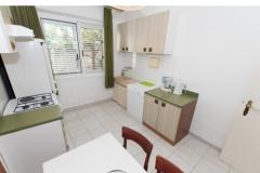 Apartmány Pomirta Apartmán 3 - POSAND-A1 foto 4