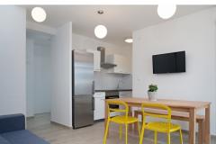 Rako Apartmány Marilka Apartmán 1 - deluks foto 3