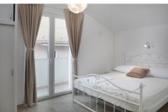 Rako Apartmány Marilka Apartmán 1 - deluks foto 4