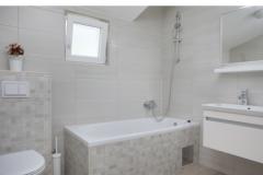 Rako Apartmány Marilka Apartmán 1 - deluks foto 5