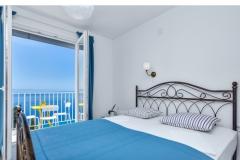 Rako Apartmány Marilka Apartmán 2 - Studio foto 1