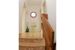 Rako Apartmány Marilka Apartmán 4 - Retro Ap. foto 3