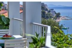 Rako Apartmány Marilka Apartmán 3 - APARTMAN 2 foto 3