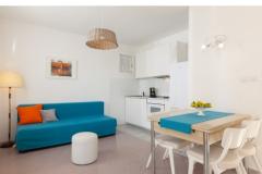 Rako Apartmány Marilka Apartmán 3 - APARTMAN 2 foto 4