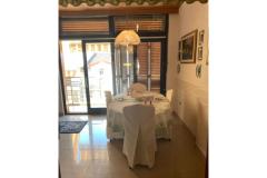 Rozita Seaside Relax Apartmány Apartmán 1 - Rozita 1 foto 5