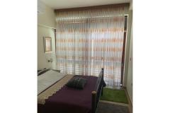 Rozita Seaside Relax Apartmány Apartmán 2 - Rozita 2 foto 2