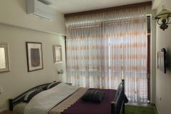 Rozita Seaside Relax Apartmány Apartmán 2 - Rozita 2 foto 3