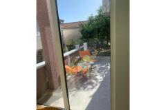 Rozita Seaside Relax Apartmány Apartmán 2 - Rozita 2 foto 5
