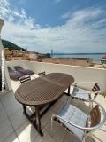 Sea Holiday Dom Drašnice Apartmán 1 foto 1