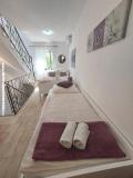 Sea Holiday Dom Drašnice Apartmán 1 foto 5