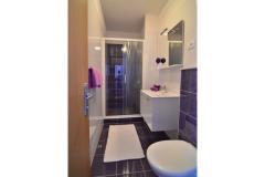 Villa Tila Drašnice Apartmán 1 - apartman 1 foto 2