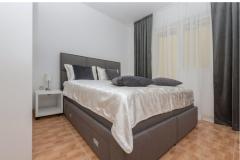 Villa Tila Drašnice Apartmán 2 - apartman 2 foto 2