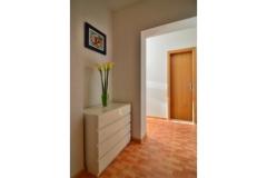 Villa Tila Drašnice Apartmán 2 - apartman 2 foto 5