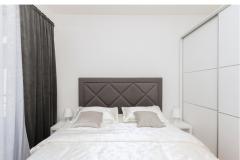 Villa Tila Drašnice Apartmán 3 - apartman 3 foto 4