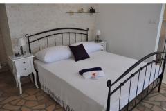 Villa Antunović - Podgora Apartmán 1 - Levanda foto 1