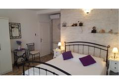 Villa Antunović - Podgora Apartmán 1 - Levanda foto 2
