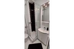 Villa Antunović - Podgora Apartmán 1 - Levanda foto 4