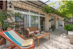Villa Antunović - Podgora Apartmán 2 - Apartman 2 foto 1