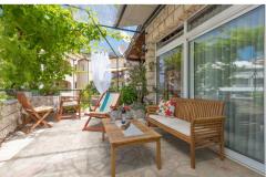 Villa Antunović - Podgora Apartmán 2 - Apartman 2 foto 2