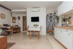 Villa Antunović - Podgora Apartmán 2 - Apartman 2 foto 3