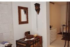 Villa Antunović - Podgora Apartmán 2 - Apartman 2 foto 5