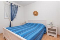 Villa Antunović - Podgora Apartmán 3 - Apartman 4 foto 2