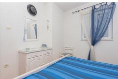 Villa Antunović - Podgora Apartmán 3 - Apartman 4 foto 3