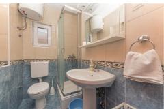 Villa Antunović - Podgora Apartmán 3 - Apartman 4 foto 4