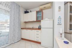 Villa Antunović - Podgora Apartmán 3 - Apartman 4 foto 5
