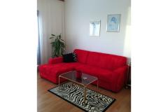 Villa Antunović - Podgora Apartmán 4 - Apartman 7 foto 1