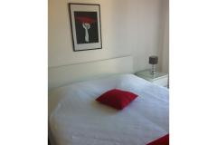 Villa Antunović - Podgora Apartmán 4 - Apartman 7 foto 2