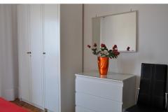 Villa Antunović - Podgora Apartmán 4 - Apartman 7 foto 4