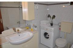 Villa Antunović - Podgora Apartmán 4 - Apartman 7 foto 5