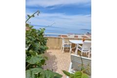 Villa Buvinic Apartmán 1 - apartman foto 1