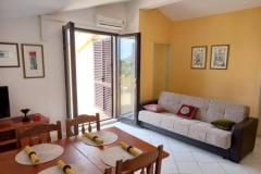 Villa Buvinic Apartmán 1 - apartman foto 3