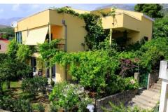 Villa Buvinic Apartmán 1 - apartman foto 4